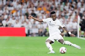 结束比赛 结束比赛