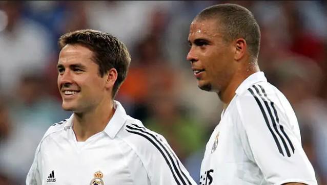 避免当前局 避免当前局