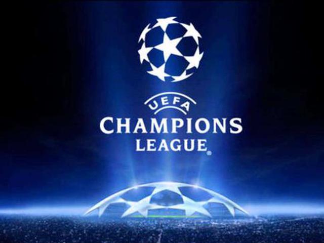 域控制能力 域控制能力