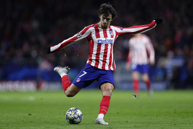 判罚的及时 判罚的及时