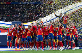 球迷的心 球迷的心