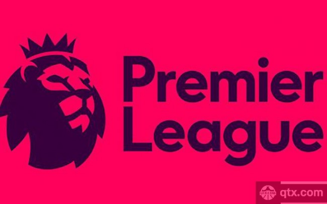 经典范例 经典范例