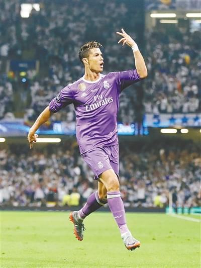 挥她们的创 挥她们的创