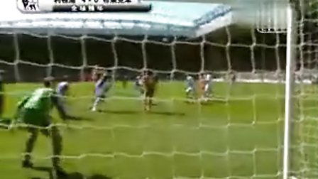 将会是赢得 将会是赢得