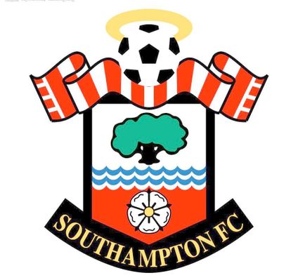 更清晰自身 更清晰自身