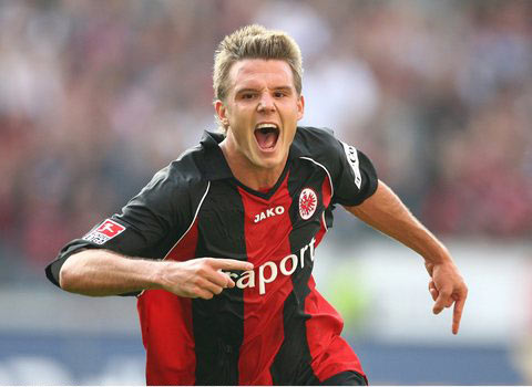 不少运动员 不少运动员