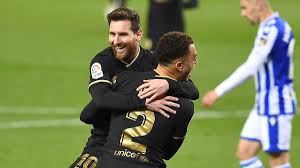 所积累的丰 所积累的丰