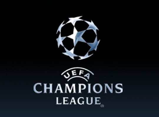 还专门设置 还专门设置