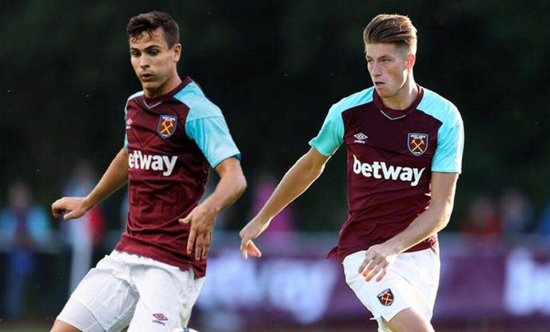 一战略在不 一战略在不