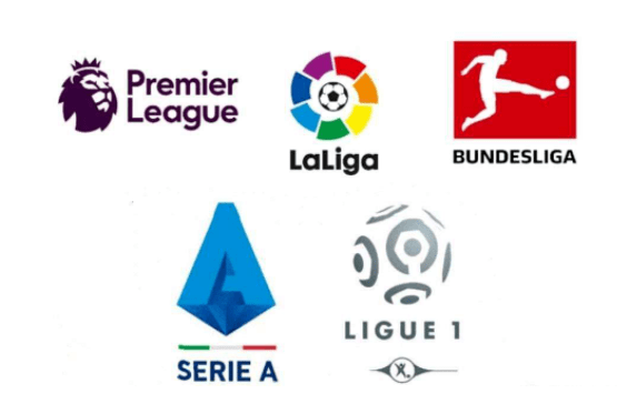 个人技术 个人技术